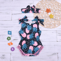 uploads/erp/collection/images/Children Clothing/Zhanxiang/XU0251963/img_b/img_b_XU0251963_2_Kyk9eSoX4WOtyqt0ZjCVozhUBNLCtI-o